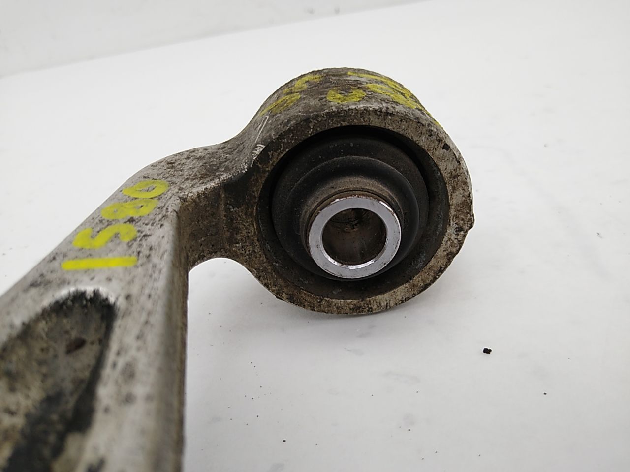Lexus SC400 Passenger Right Rear Upper Control Arm
