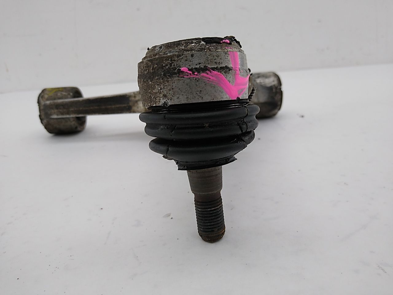 Lexus SC400 Passenger Right Rear Upper Control Arm