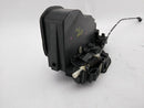 BMW 650i Driver Left Front Door Lock Actuator-3
