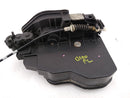 BMW 650i Driver Left Front Door Lock Actuator-7