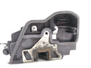 BMW 650i Driver Left Front Door Lock Actuator-8