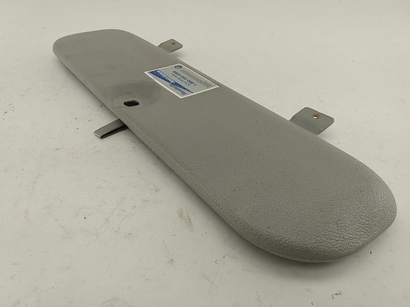 BMW 323i Spare Tire Tool Kit