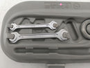 BMW 323i Spare Tire Tool Kit-11