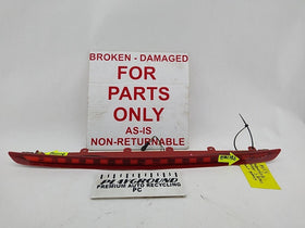 BMW 650i **AS IS** Third Brake Light