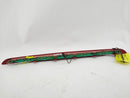 BMW 650i **AS IS** Third Brake Light-2