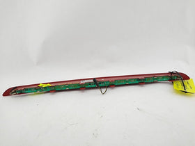 BMW 650i **AS IS** Third Brake Light - 0