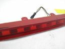 BMW 650i **AS IS** Third Brake Light-4