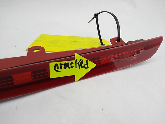 BMW 650i **AS IS** Third Brake Light