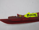 BMW 650i **AS IS** Third Brake Light-6