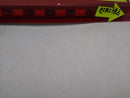 BMW 650i **AS IS** Third Brake Light-7