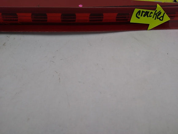 BMW 650i **AS IS** Third Brake Light