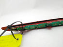 BMW 650i **AS IS** Third Brake Light-11