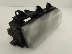 BMW 323i Passenger Right Headlight - 0