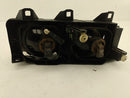 BMW 323i Passenger Right Headlight-4