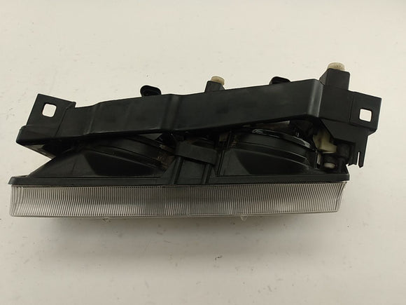 BMW 323i Passenger Right Headlight