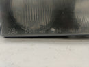 BMW 323i Passenger Right Headlight-8