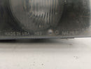 BMW 323i Passenger Right Headlight-9
