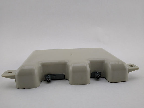 BMW 650i Pair Of Trunk Radio Antenna Control Module