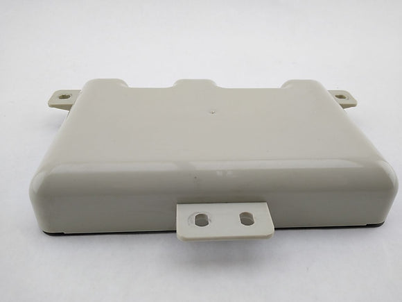 BMW 650i Pair Of Trunk Radio Antenna Control Module