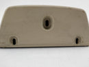 BMW 650i Pair Of Rear Roll Bar Trim Covers-9