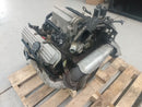 Buick Reatta Engine Assembly-2