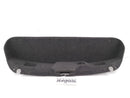BMW 650i Trunk Lid Trim-1