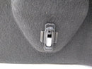 BMW 650i Trunk Lid Trim-11