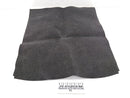 BMW 650i Trunk Floor Carpet-1