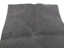 BMW 650i Trunk Floor Carpet-3
