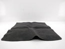 BMW 650i Trunk Floor Carpet-5
