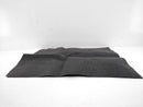 BMW 650i Trunk Floor Carpet-6