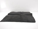 BMW 650i Trunk Floor Carpet-8