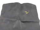 BMW 650i Trunk Floor Carpet-10