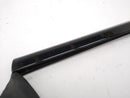 BMW 650i Driver Left Rear Window Sweep-4