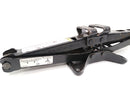BMW 650i Vehicle Jack With Handle-3
