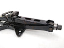 BMW 650i Vehicle Jack With Handle-4