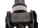 BMW 650i Vehicle Jack With Handle-6