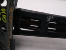 BMW 650i Vehicle Jack With Handle-7