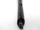 BMW 650i Vehicle Jack With Handle-8