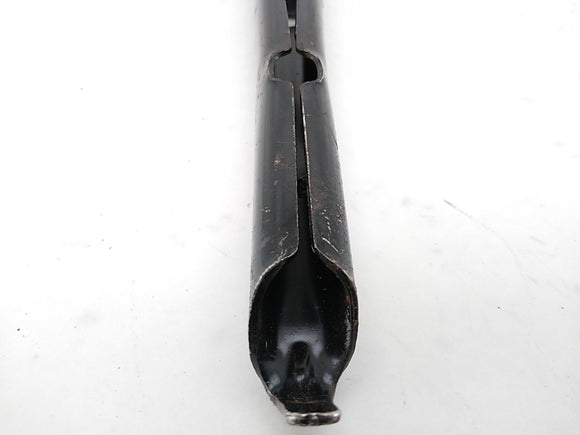 BMW 650i Vehicle Jack With Handle