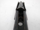 BMW 650i Vehicle Jack With Handle-9