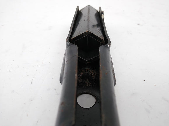 BMW 650i Vehicle Jack With Handle
