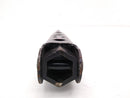 BMW 650i Vehicle Jack With Handle-10