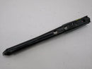 BMW 650i Vehicle Jack With Handle-11