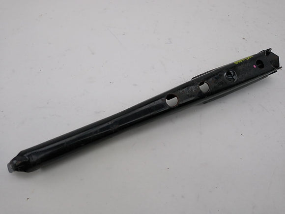 BMW 650i Vehicle Jack With Handle