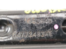 BMW 650i Vehicle Jack With Handle-12