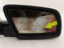 BMW 650i **AS IS** Passenger Right Power Side View Mirror-4
