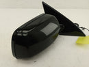 BMW 650i **AS IS** Passenger Right Power Side View Mirror-6