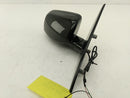 BMW 650i **AS IS** Passenger Right Power Side View Mirror-7