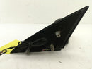 BMW 650i **AS IS** Passenger Right Power Side View Mirror-8